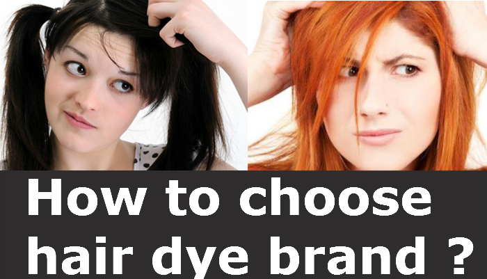 10. The Top Hair Dye Brands for Achieving Bright Blue Hair on Elves - wide 1
