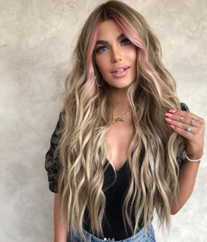 Famous US Hairstylists to Follow on Instagram