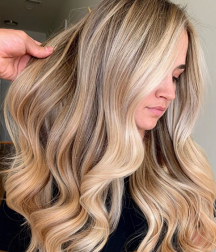 Famous US Hairstylists to Follow on Instagram