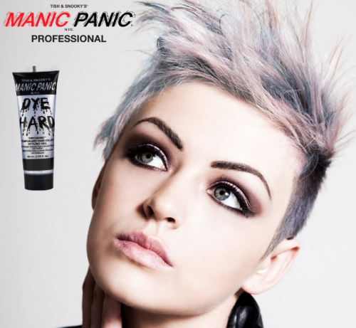 10 of the Best Semi-Permanent & Temporary Hair Dyes