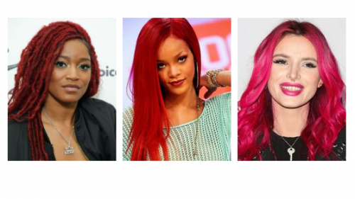 Embrace the Spring Hair Color Trends for 2021