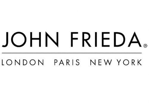 John Frieda Precision Foam Color Chart, Ingredients