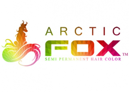 Arctic Fox Hair Color Chart, Ingredients
