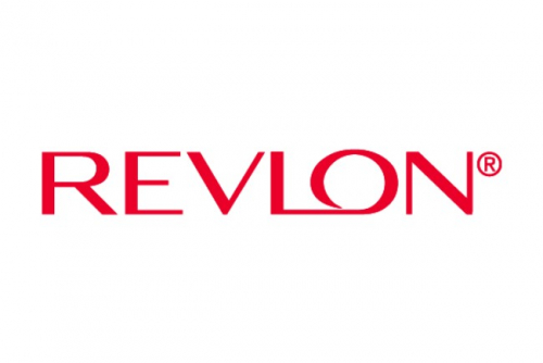 Revlon hair color chart