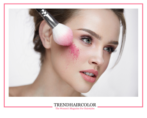 Top Makeup Secrets and Tips