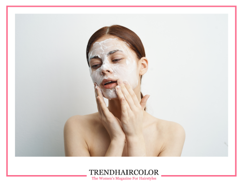 Top Makeup Secrets and Tips
