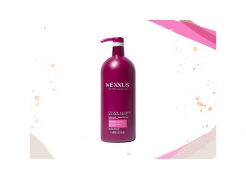 Best Color-Safe Shampoos to Keep Your Hair Color for Long
