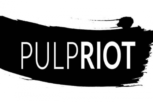 Pulp Riot: Color Chart, How Tos