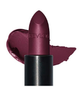 Best 11 Deep Red Lipsticks. AW21 is All for Burgundy