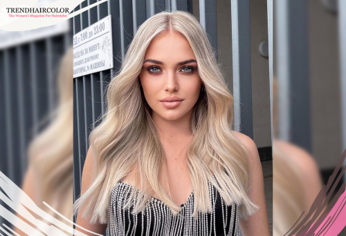 Summer Hair Color Trends to Try in 2022