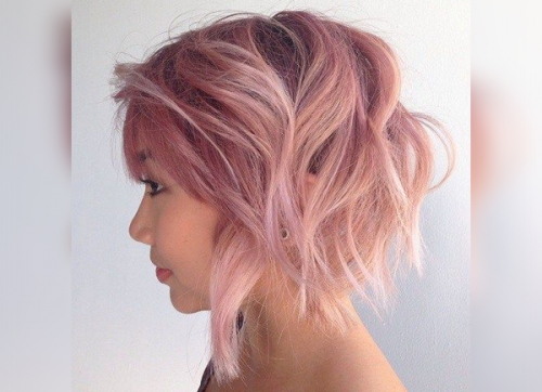 Trendy Hairstyles to Try Right Away