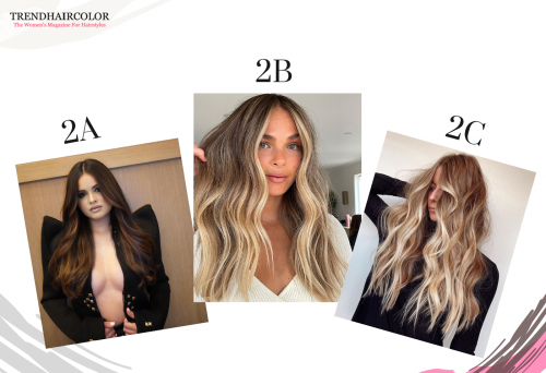 How to Determine Your Hair Type?