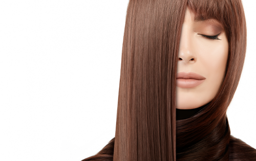 Understanding Type A1 Hair: Hairstyles & Tips to Care For It
