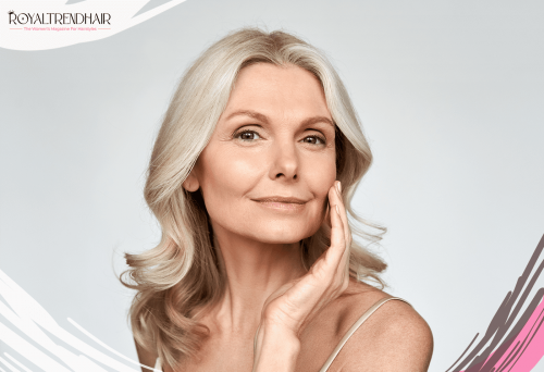 Proven Ways to Combat Skin Aging